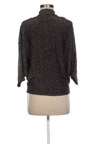 Damen Shirt Orsay, Größe M, Farbe Schwarz, Preis € 7,99