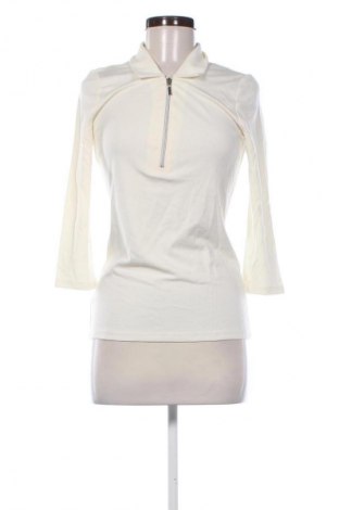 Damen Shirt Orsay, Größe M, Farbe Ecru, Preis € 9,72