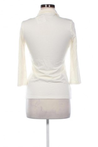 Damen Shirt Orsay, Größe M, Farbe Ecru, Preis € 9,72