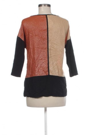 Дамска блуза Orsay, Размер S, Цвят Многоцветен, Цена 14,99 лв.
