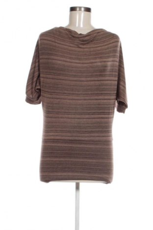 Γυναικεία μπλούζα Orsay, Μέγεθος M, Χρώμα Πολύχρωμο, Τιμή 9,79 €