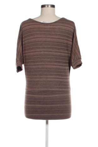 Γυναικεία μπλούζα Orsay, Μέγεθος M, Χρώμα Πολύχρωμο, Τιμή 9,79 €