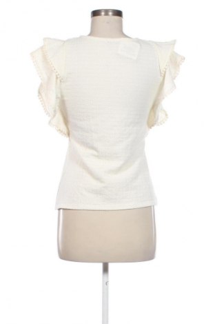 Damen Shirt Orsay, Größe M, Farbe Ecru, Preis 9,79 €