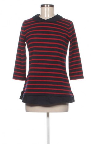 Дамска блуза Orsay, Размер M, Цвят Многоцветен, Цена 19,55 лв.