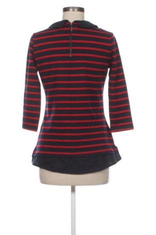 Дамска блуза Orsay, Размер M, Цвят Многоцветен, Цена 19,55 лв.