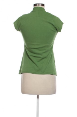 Dámska blúza Orsay, Veľkosť M, Farba Zelená, Cena  9,79 €