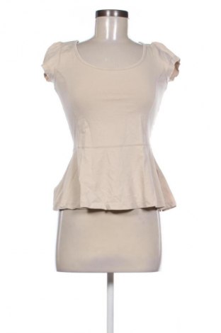 Dámská halenka Orsay, Velikost S, Barva Béžová, Cena  241,00 Kč