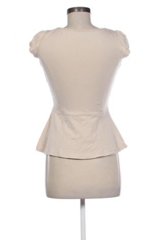 Dámská halenka Orsay, Velikost S, Barva Béžová, Cena  241,00 Kč