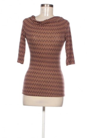 Damen Shirt Orsay, Größe S, Farbe Mehrfarbig, Preis 18,47 €