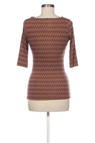 Damen Shirt Orsay, Größe S, Farbe Mehrfarbig, Preis 18,47 €