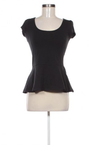 Dámska blúza Orsay, Veľkosť S, Farba Čierna, Cena  9,72 €
