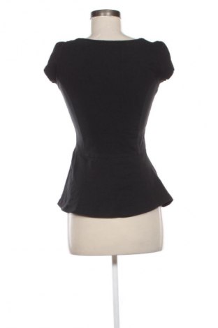 Dámska blúza Orsay, Veľkosť S, Farba Čierna, Cena  9,72 €