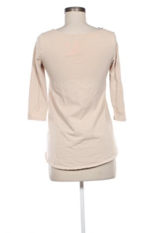 Bluză de femei Orsay, Mărime XS, Culoare Bej, Preț 50,37 Lei