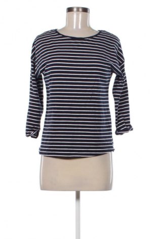 Női blúz Orsay, Méret S, Szín Sokszínű, Ár 3 800 Ft