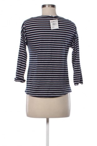 Női blúz Orsay, Méret S, Szín Sokszínű, Ár 3 800 Ft