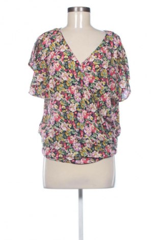 Bluză de femei Orsay, Mărime M, Culoare Multicolor, Preț 50,00 Lei
