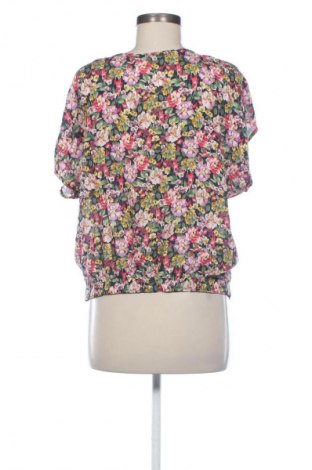 Bluză de femei Orsay, Mărime M, Culoare Multicolor, Preț 50,00 Lei