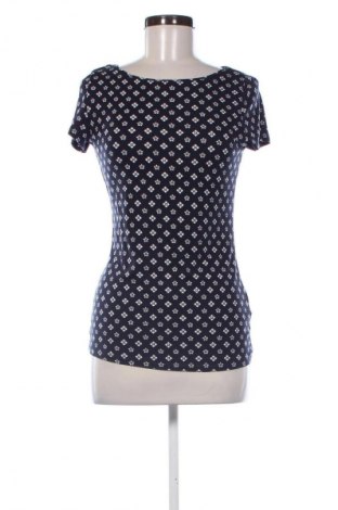 Дамска блуза Orsay, Размер S, Цвят Многоцветен, Цена 19,00 лв.