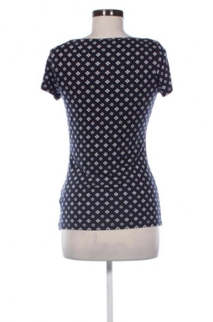 Дамска блуза Orsay, Размер S, Цвят Многоцветен, Цена 19,00 лв.