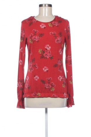 Дамска блуза Orsay, Размер M, Цвят Многоцветен, Цена 19,00 лв.