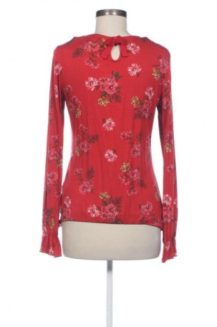 Дамска блуза Orsay, Размер M, Цвят Многоцветен, Цена 19,00 лв.