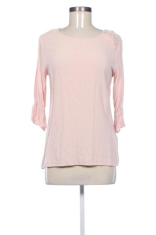 Дамска блуза Orsay, Размер M, Цвят Розов, Цена 19,00 лв.