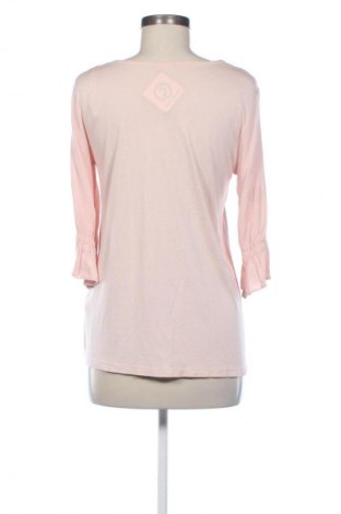 Дамска блуза Orsay, Размер M, Цвят Розов, Цена 19,00 лв.
