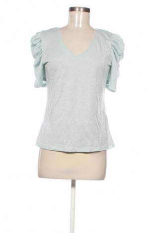 Női blúz Orsay, Méret L, Szín Sokszínű, Ár 3 828 Ft