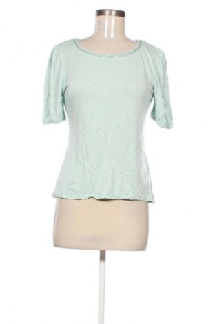 Női blúz Orsay, Méret L, Szín Zöld, Ár 3 828 Ft
