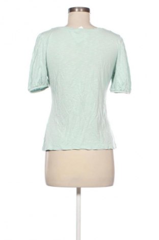 Női blúz Orsay, Méret L, Szín Zöld, Ár 3 828 Ft