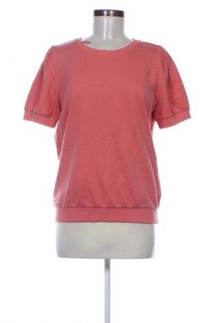 Bluzka damska Orsay, Rozmiar L, Kolor Różowy, Cena 44,00 zł