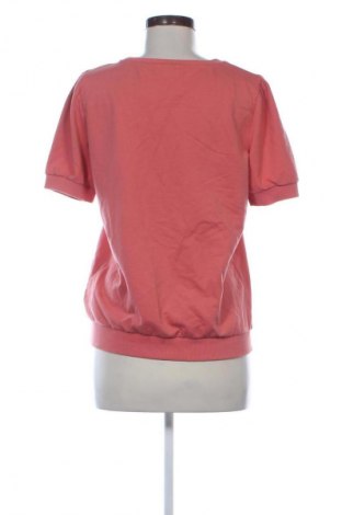 Bluzka damska Orsay, Rozmiar L, Kolor Różowy, Cena 44,00 zł