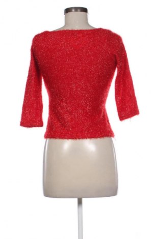 Dámská halenka Orsay, Velikost M, Barva Vícebarevné, Cena  241,00 Kč