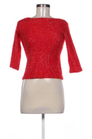 Dámská halenka Orsay, Velikost M, Barva Vícebarevné, Cena  241,00 Kč