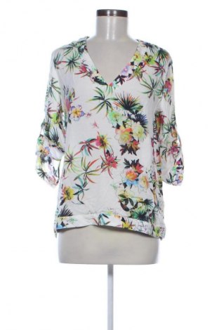 Dámská halenka Orsay, Velikost M, Barva Vícebarevné, Cena  241,00 Kč