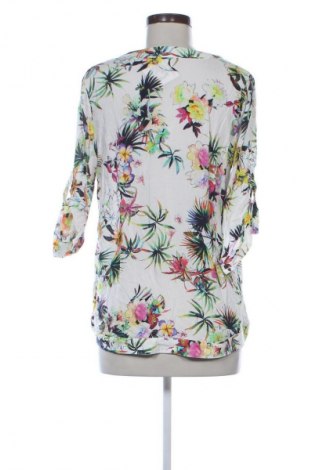 Dámská halenka Orsay, Velikost M, Barva Vícebarevné, Cena  241,00 Kč