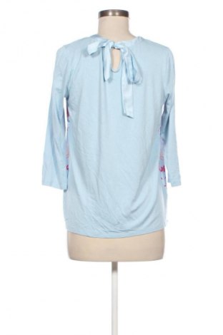 Дамска блуза Orsay, Размер M, Цвят Многоцветен, Цена 19,00 лв.