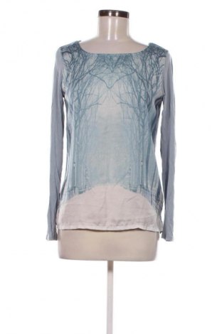 Bluzka damska Orsay, Rozmiar M, Kolor Kolorowy, Cena 43,68 zł