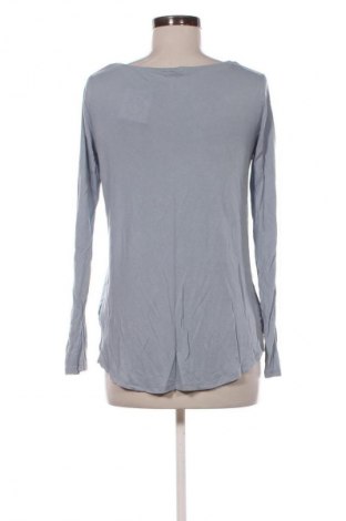 Bluzka damska Orsay, Rozmiar M, Kolor Kolorowy, Cena 43,68 zł