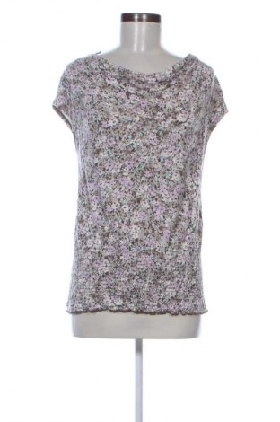 Dámská halenka Orsay, Velikost M, Barva Vícebarevné, Cena  247,00 Kč