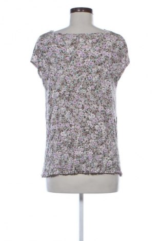 Dámská halenka Orsay, Velikost M, Barva Vícebarevné, Cena  247,00 Kč