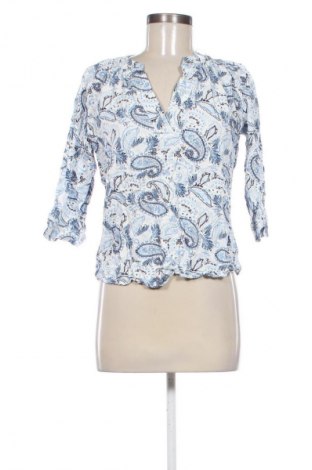 Bluzka damska Orsay, Rozmiar M, Kolor Kolorowy, Cena 43,68 zł