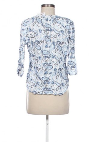 Bluzka damska Orsay, Rozmiar M, Kolor Kolorowy, Cena 43,68 zł