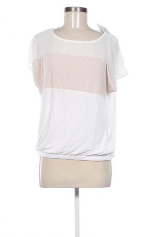 Dámska blúza Orsay, Veľkosť L, Farba Biela, Cena  9,72 €