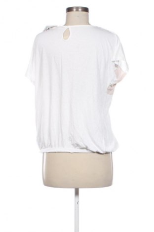 Dámska blúza Orsay, Veľkosť L, Farba Biela, Cena  9,72 €