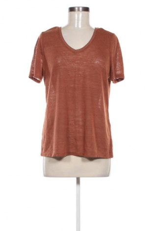 Dámska blúza Orsay, Veľkosť M, Farba Hnedá, Cena  9,72 €