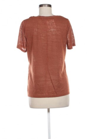 Dámska blúza Orsay, Veľkosť M, Farba Hnedá, Cena  9,72 €