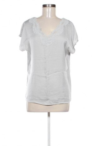 Dámska blúza Orsay, Veľkosť XL, Farba Modrá, Cena  9,72 €