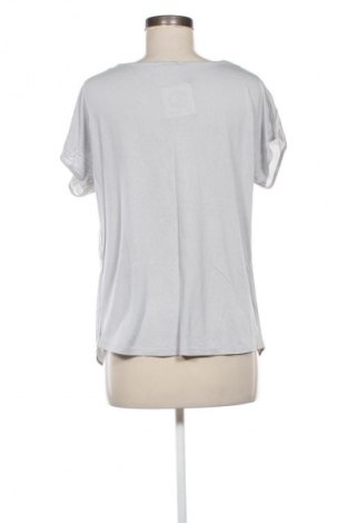 Dámska blúza Orsay, Veľkosť XL, Farba Modrá, Cena  9,72 €