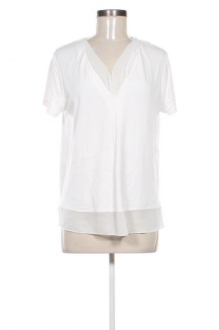 Dámska blúza Orsay, Veľkosť XL, Farba Kremová, Cena  9,72 €